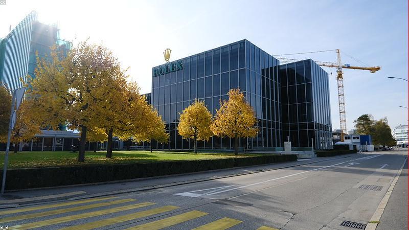missav官网入口关于我们页面首图，展示入口导航服务场景