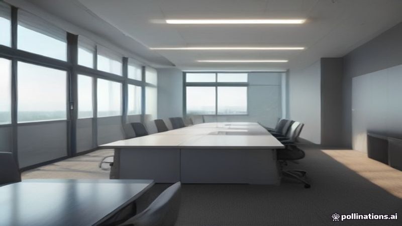 missav官网入口导航首页视觉，展示2026年最新可用域名直达通道