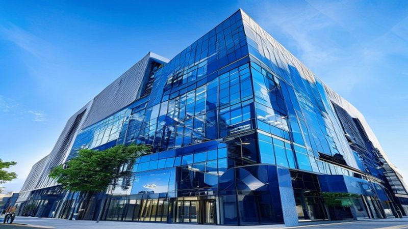 多终端适配场景图，展示手机与电脑访问 missav官网入口的体验